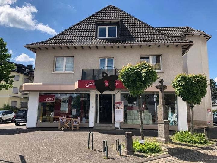 House for sale in Sankt Augustin, Germany - Image 25