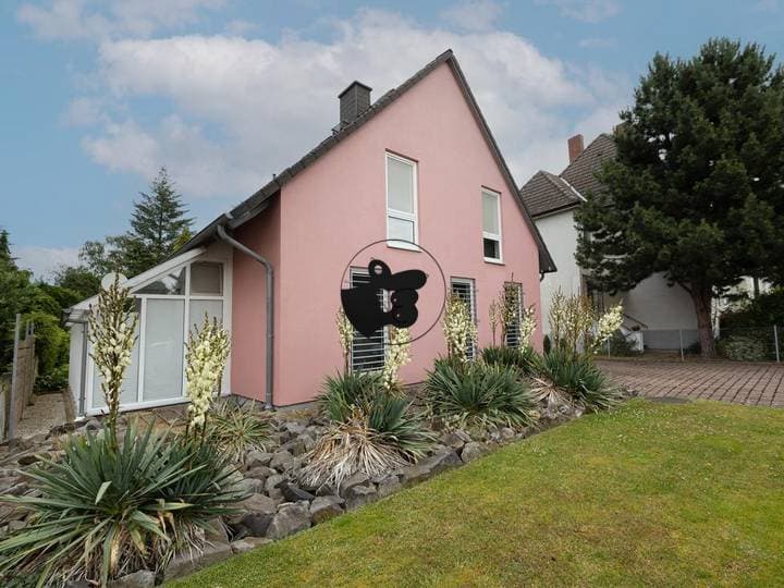 House for sale in Minden, Germany - Image 2