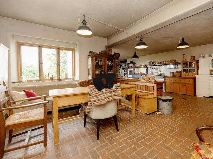 House for sale in Hullhorst, Germany - Image 10