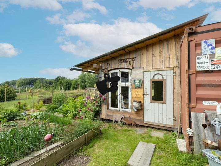 House for sale in Hullhorst, Germany - Image 26