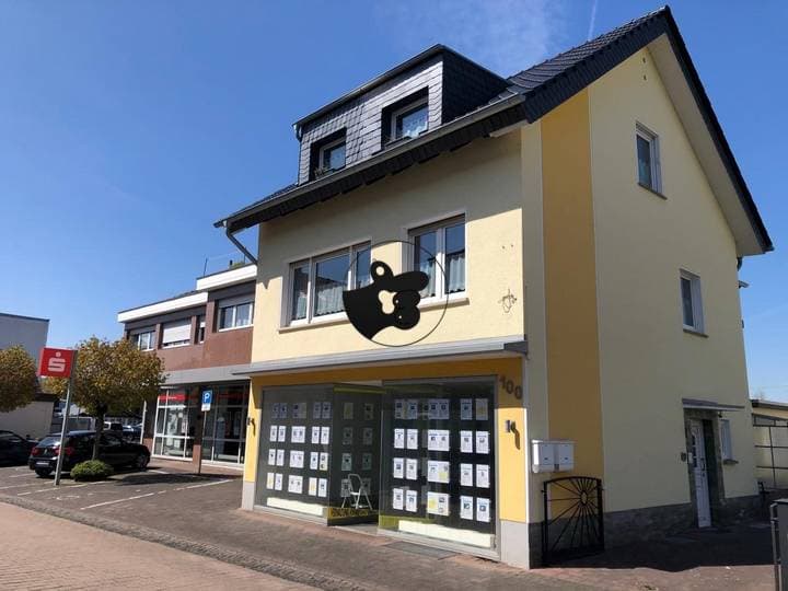 House for sale in Sankt Augustin, Germany - Image 6