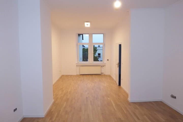 House for sale in Solingen                   - Nordrhein-Westfalen, Germany - Image 13