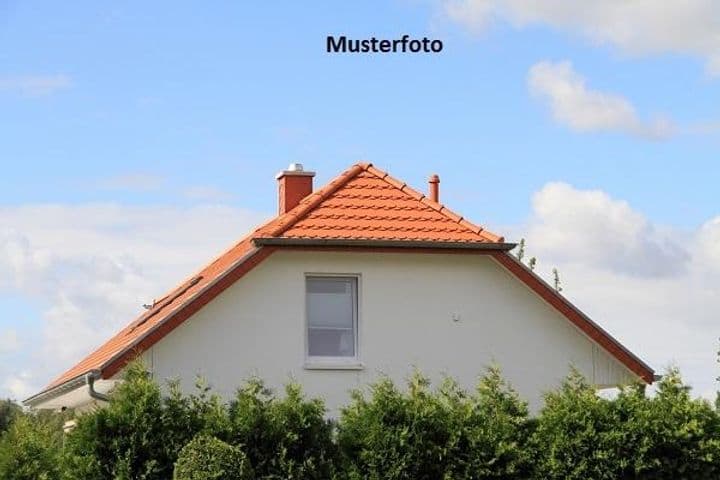 House for sale in Bad Driburg, Germany