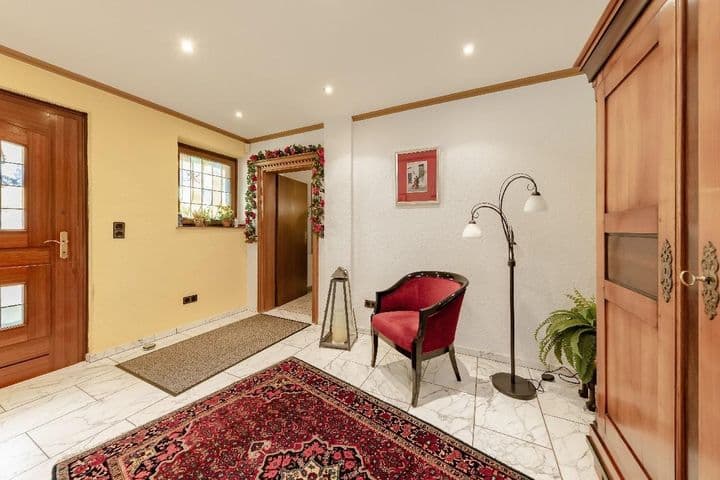 House for sale in Remscheid, Germany - Image 6