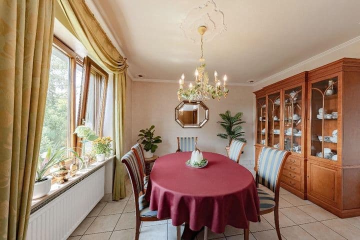 House for sale in Remscheid, Germany - Image 10