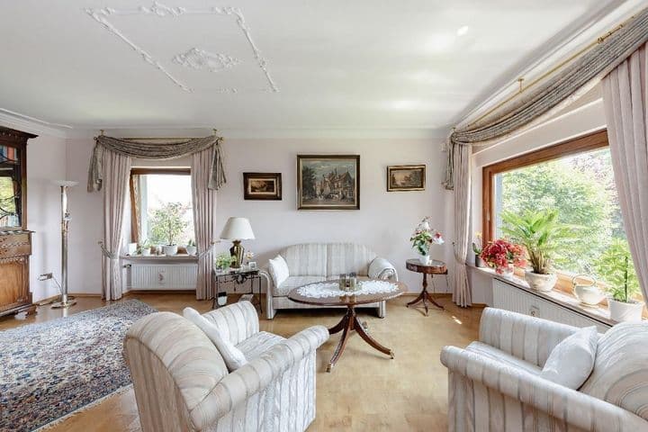 House for sale in Remscheid, Germany - Image 8