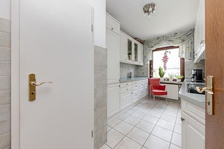 House for sale in Remscheid, Germany - Image 11