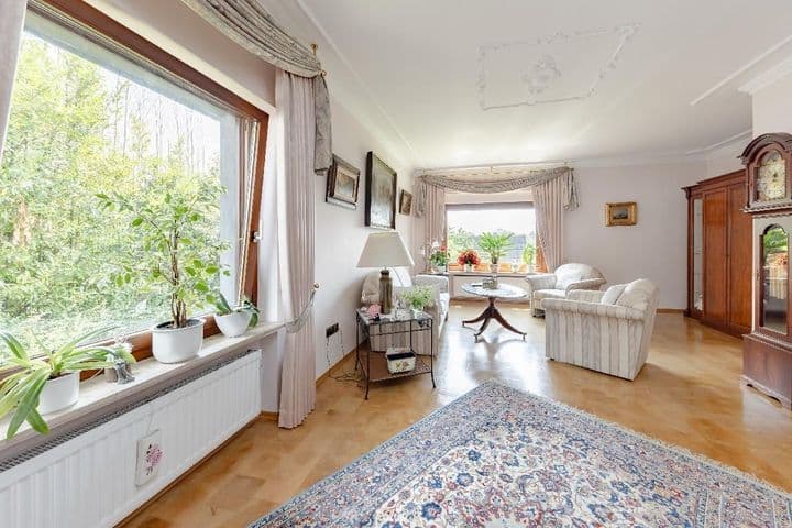 House for sale in Remscheid, Germany - Image 9