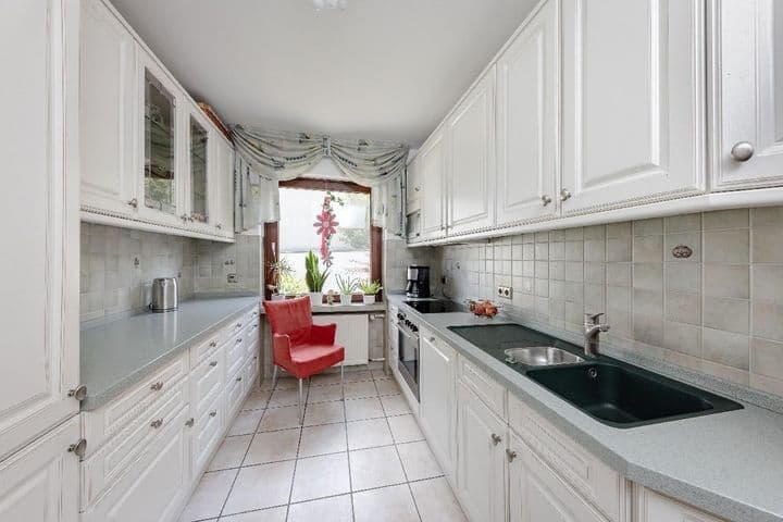 House for sale in Remscheid, Germany - Image 12