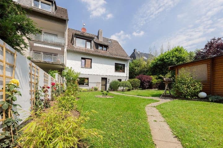 House for sale in Remscheid, Germany - Image 3