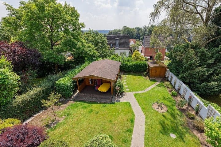 House for sale in Remscheid, Germany - Image 5