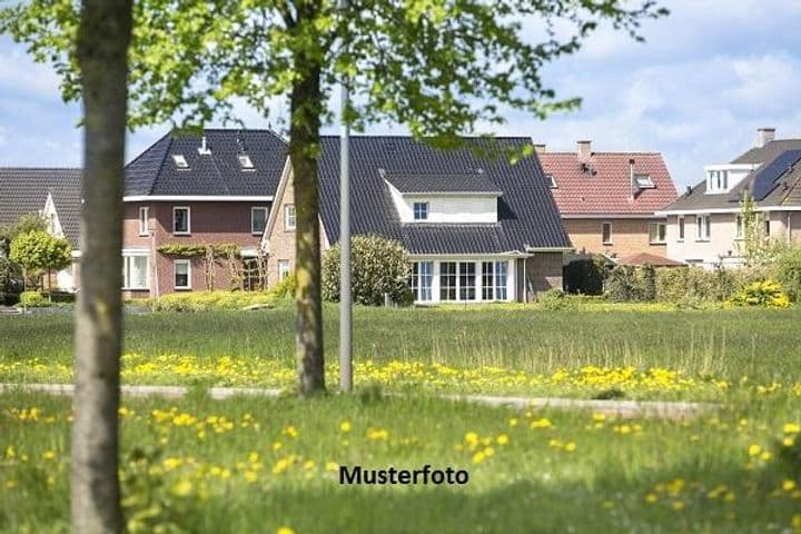 House for sale in Ludwigshafen, Germany