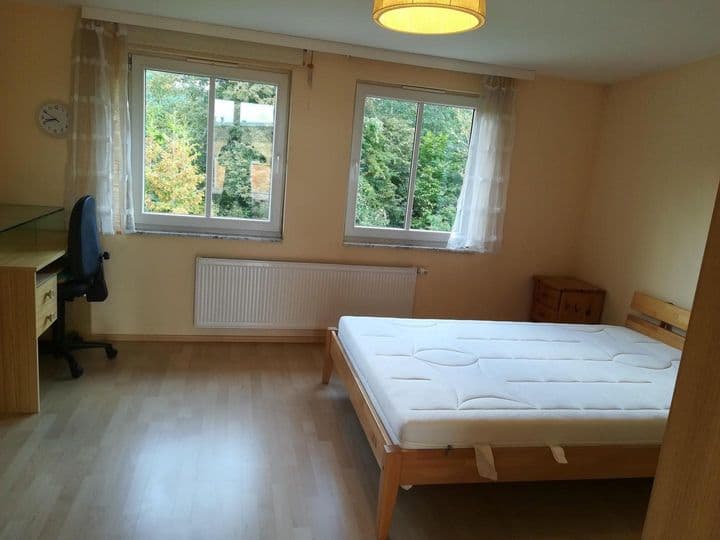 House for rent in Hamburg                   - Hamburg, Germany - Image 12