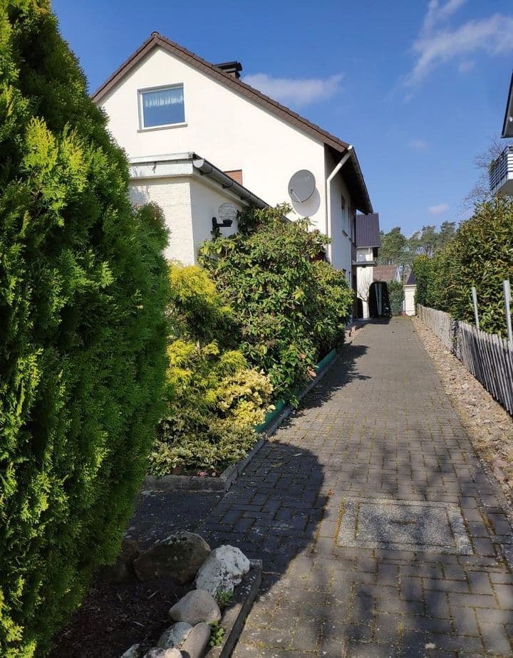 House for sale in Schloß Holte-Stukenbrock                   - Nordrhein-Westfalen, Germany - Image 3