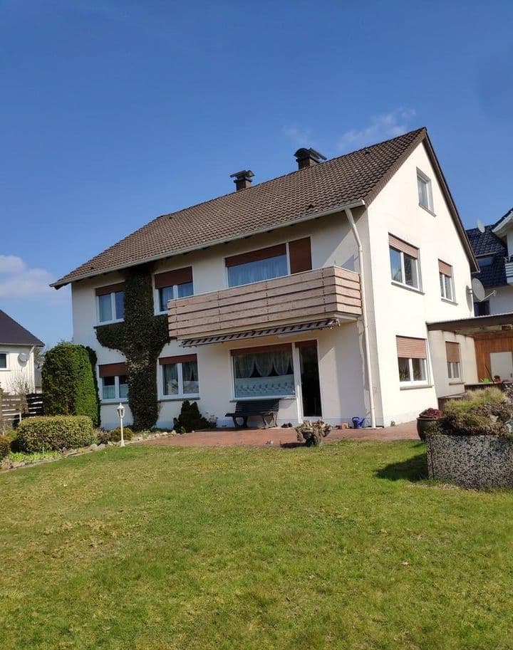 House for sale in Schloß Holte-Stukenbrock                   - Nordrhein-Westfalen, Germany - Image 2