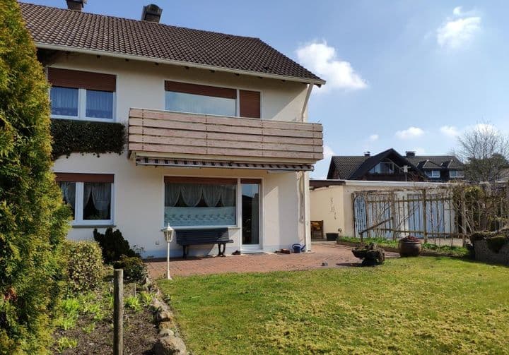 House for sale in Schloß Holte-Stukenbrock                   - Nordrhein-Westfalen, Germany - Image 8