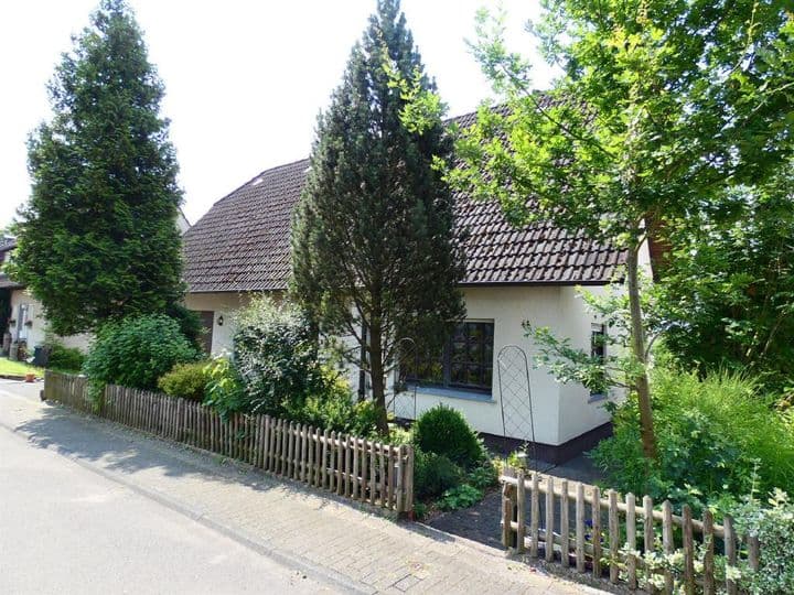 House for sale in Attendorn-Dunschede, Germany - Image 2