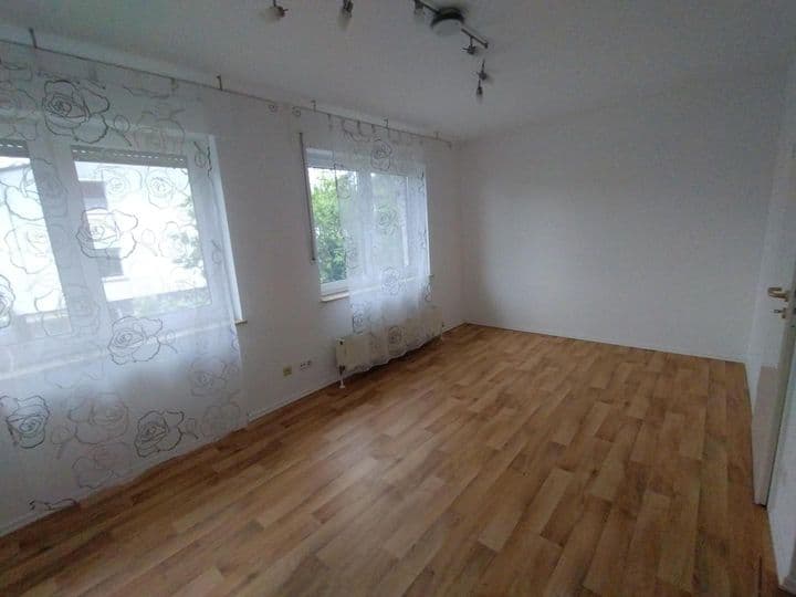 Other for rent in 42                   42781 Haan                   - Nordrhein-Westfalen, Germany - Image 5