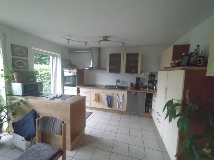 Other for rent in 42                   42781 Haan                   - Nordrhein-Westfalen, Germany - Image 2