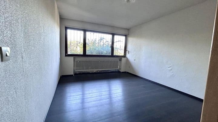 House for sale in Heilbronn                   - Baden-Wurttemberg, Germany - Image 11