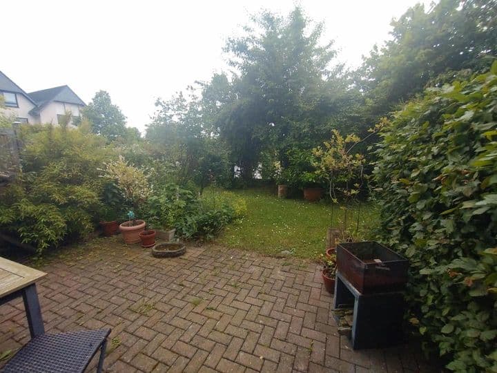 Other for rent in 42                   42781 Haan                   - Nordrhein-Westfalen, Germany - Image 2