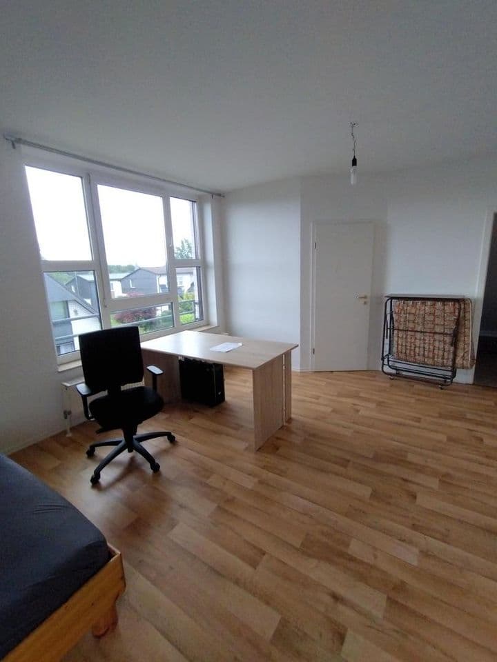 Other for rent in 42                   42781 Haan                   - Nordrhein-Westfalen, Germany - Image 7