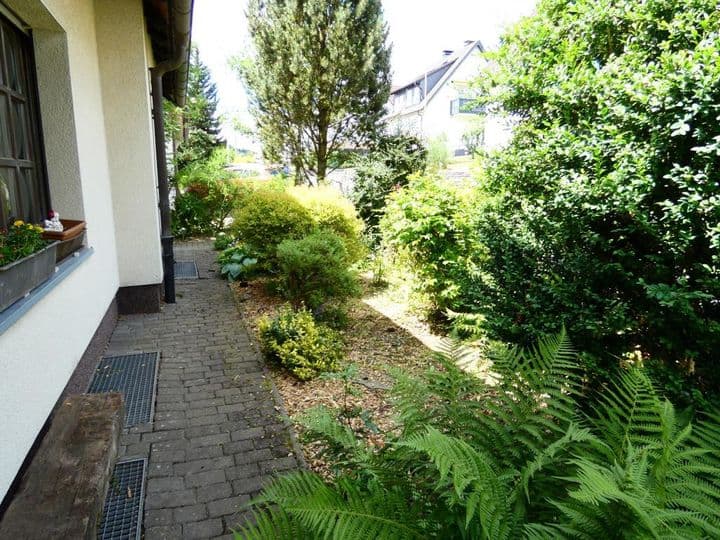 House for sale in Attendorn-Dunschede, Germany - Image 3