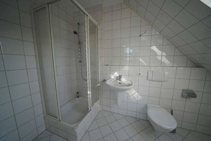 House for rent in Ratingen, Germany - Image 8