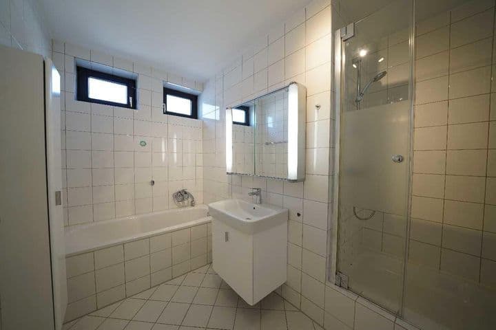 House for rent in Ratingen, Germany - Image 7