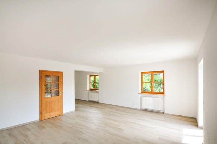 House for rent in Berg, Germany - Image 4