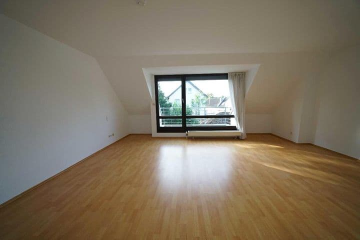 House for rent in Ratingen, Germany - Image 5