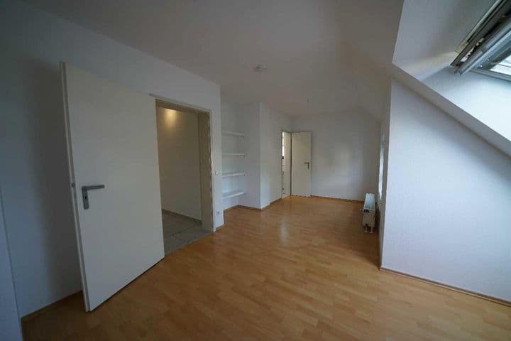 House for rent in Ratingen, Germany - Image 4