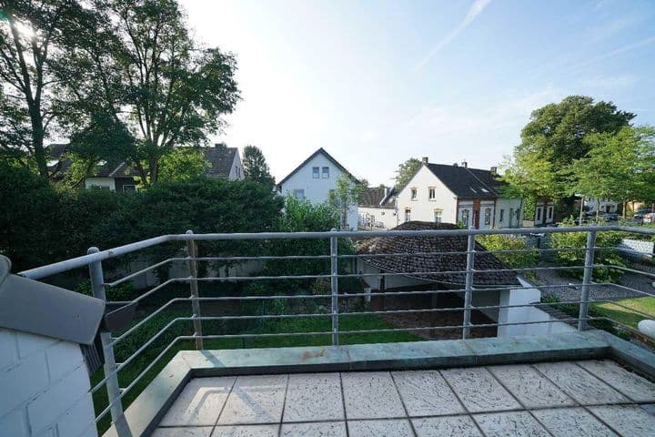 House for rent in Ratingen, Germany - Image 9