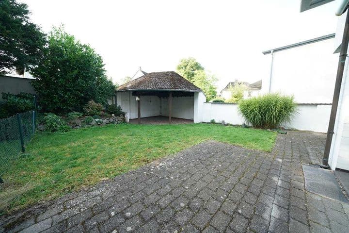 House for rent in Ratingen, Germany - Image 10