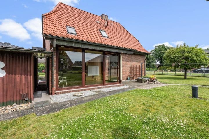 House for sale in Gifhorn Gamsen                   - Niedersachsen, Germany - Image 4