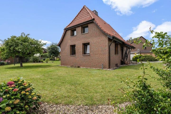 House for sale in Gifhorn Gamsen                   - Niedersachsen, Germany - Image 3