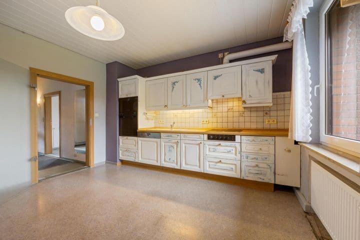 House for sale in Gifhorn Gamsen                   - Niedersachsen, Germany - Image 6