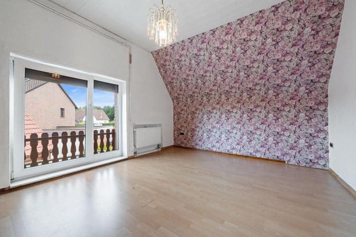 House for sale in Gifhorn Gamsen                   - Niedersachsen, Germany - Image 9