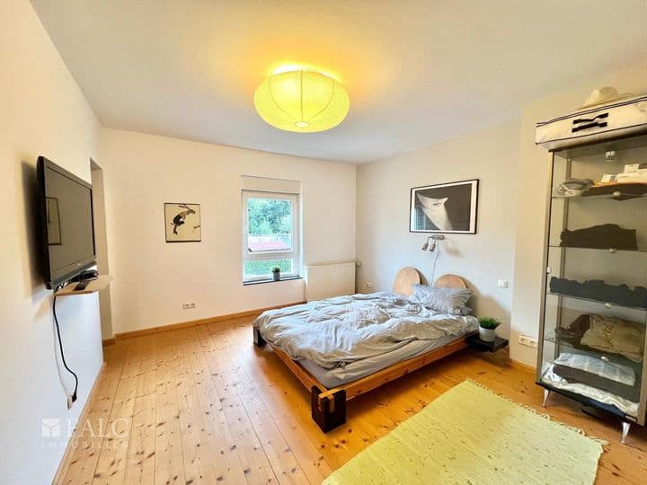 House for sale in Duisburg                   - Nordrhein-Westfalen, Germany - Image 9