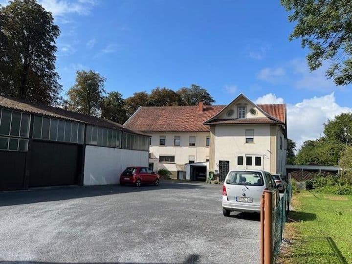 House for sale in Lemgo, Germany - Image 2