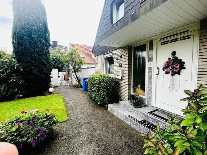 House for sale in Ratingen                   - Nordrhein-Westfalen, Germany - Image 3