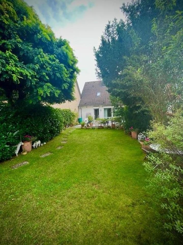 House for sale in Ratingen                   - Nordrhein-Westfalen, Germany - Image 6