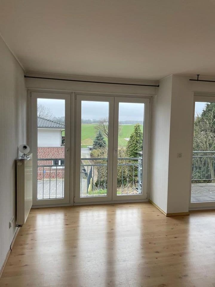 House for sale in Haltern am See                   - Nordrhein-Westfalen, Germany - Image 9