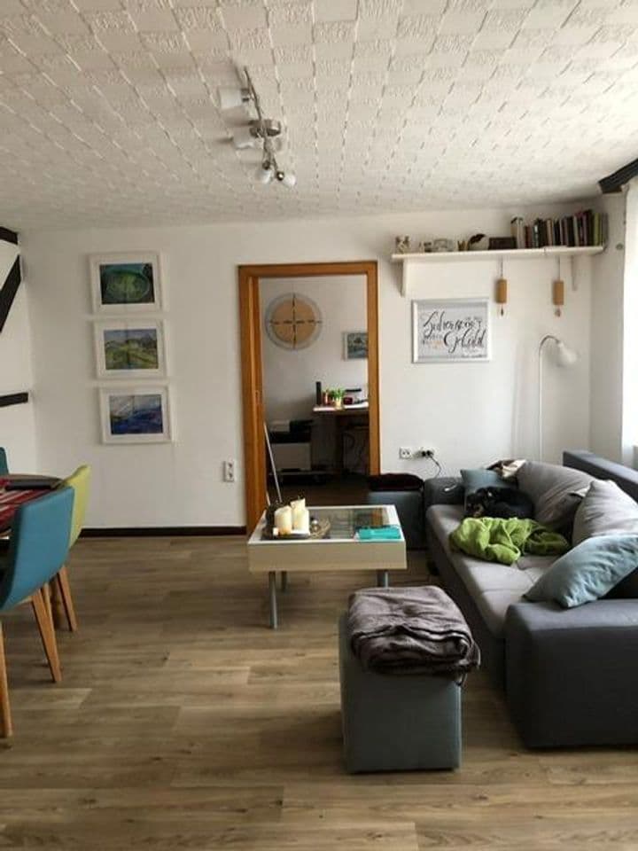 House for sale in Lemgo, Germany - Image 9