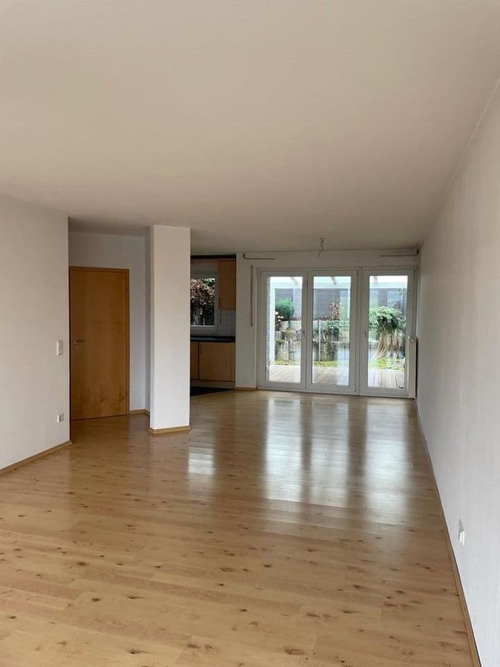 House for sale in Haltern am See                   - Nordrhein-Westfalen, Germany - Image 6