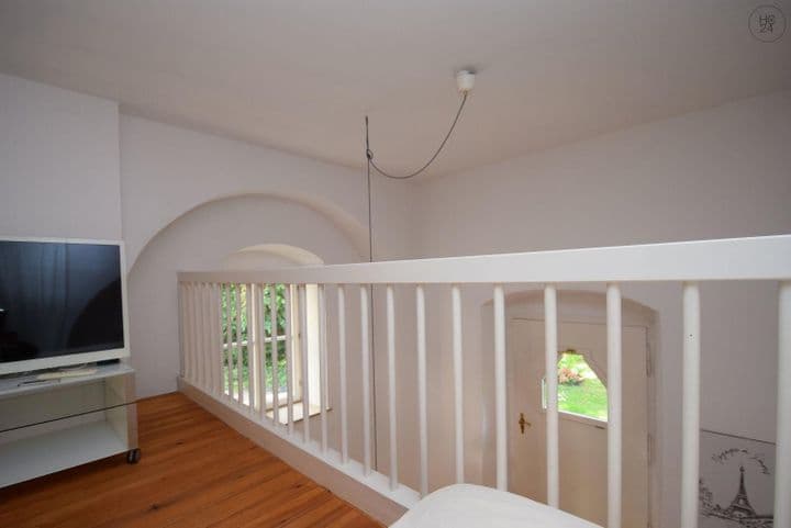 House for rent in Hennef, Germany - Image 12