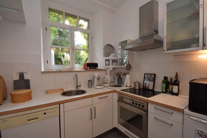 House for rent in Hennef, Germany - Image 7