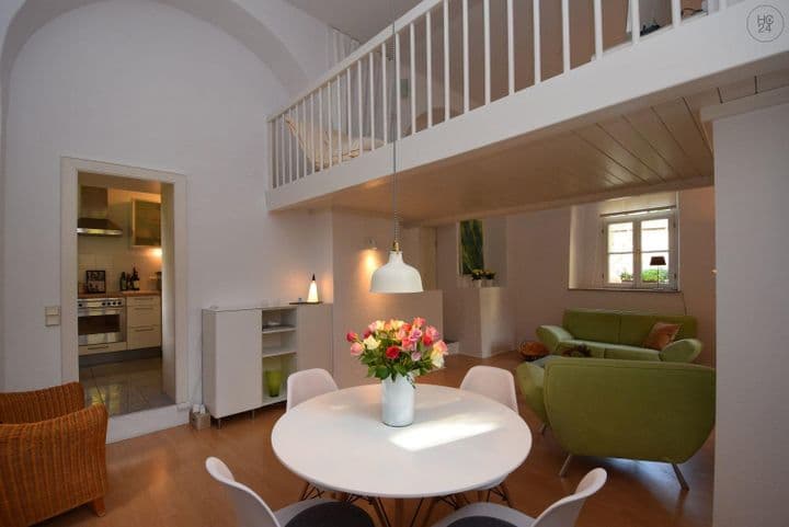 House for rent in Hennef, Germany - Image 4