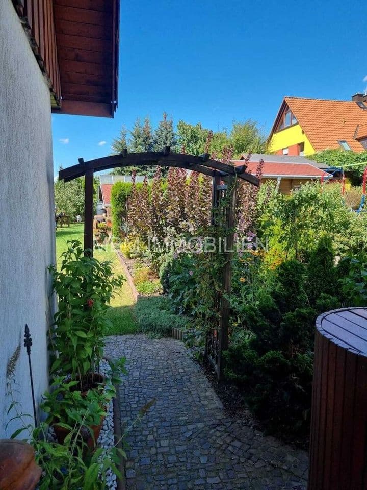 House for sale in Lichtenberg, Germany - Image 3