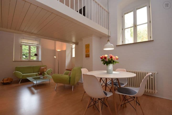 House for rent in Hennef, Germany - Image 5